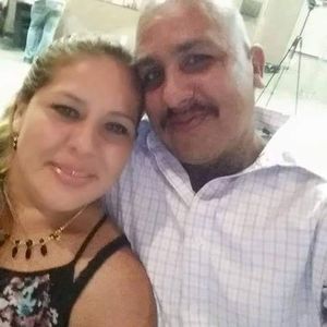 Meet your Posher, Charito